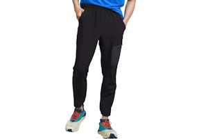The North Face Men's Pants