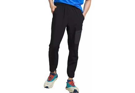 The North Face Men's Pants