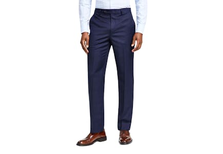 Ralph Lauren Men's Dress Pants