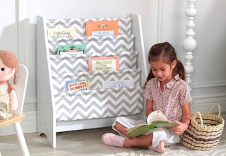 zulily-kidkraft-bookcase-2023-1
