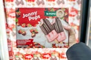 costco-jonny-pops-chocolate-dipped-strawberries