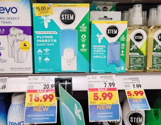 kroger-stem-flying-insects-light-trap-1-sv