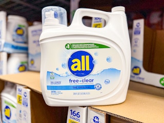 sams-club-all-detergent-1