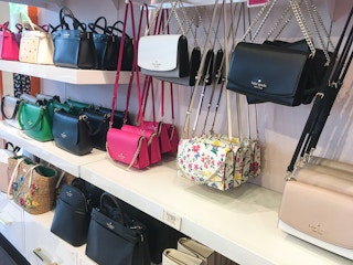 kate spade orb bag crossbody area 2 3 1683742787 1683742787