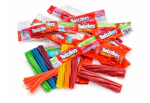 Twizzlers Variety Pack