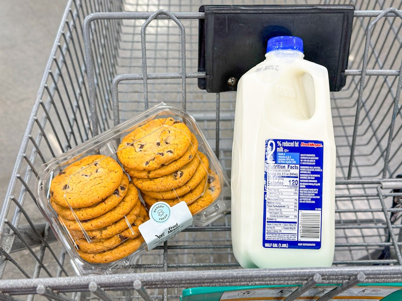 kroger-milk-cookies-1