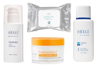 zulily-ojabi-skincare-sale-apr-2023