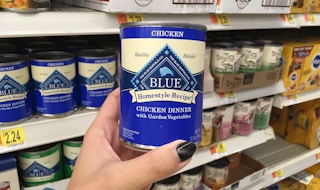 walmart blue buffalo wet dog food 090819 1567973347