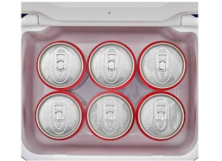 amazon coleman cooler 2021 1 1634225205 1634225205