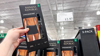 costco-clearance-19