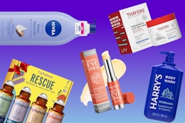 Best Beauty Deals Nov 2