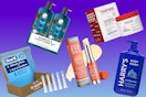 Best Beauty Deals Nov 2