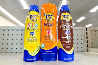 banana-boat-sunscreen-cvs-kcl-2702 (1)-Edit