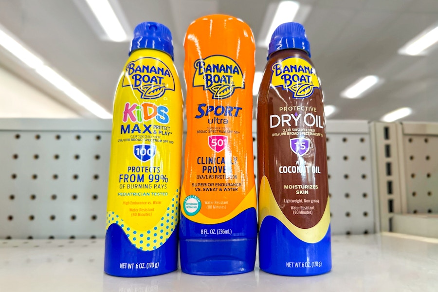 banana-boat-sunscreen-cvs-kcl-2702 (1)-Edit