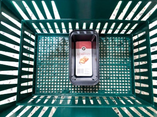 publix mini loaf pan jan 2023 1673020400 1673020400