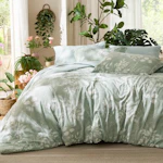 Bedsure Queen Comforter Set