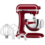 KitchenAid 5.5-Quart Stand Mixer