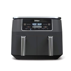 Ninja DualZone Air Fryer