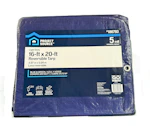 Tarp