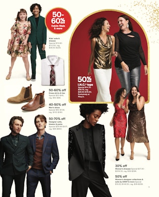 Ad Scan Image