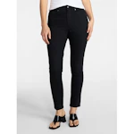 Time and Tru Women's Skinny Jeans
