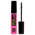 Maybelline Great Lash Mascara