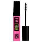 Maybelline Great Lash Mascara