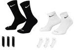 Nike Adult Sock Sets