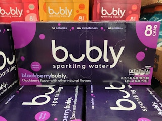 kroger bubly 2022 sv 1652300739 1652300740