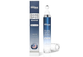 Dark Spot Remover
