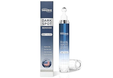Dark Spot Remover