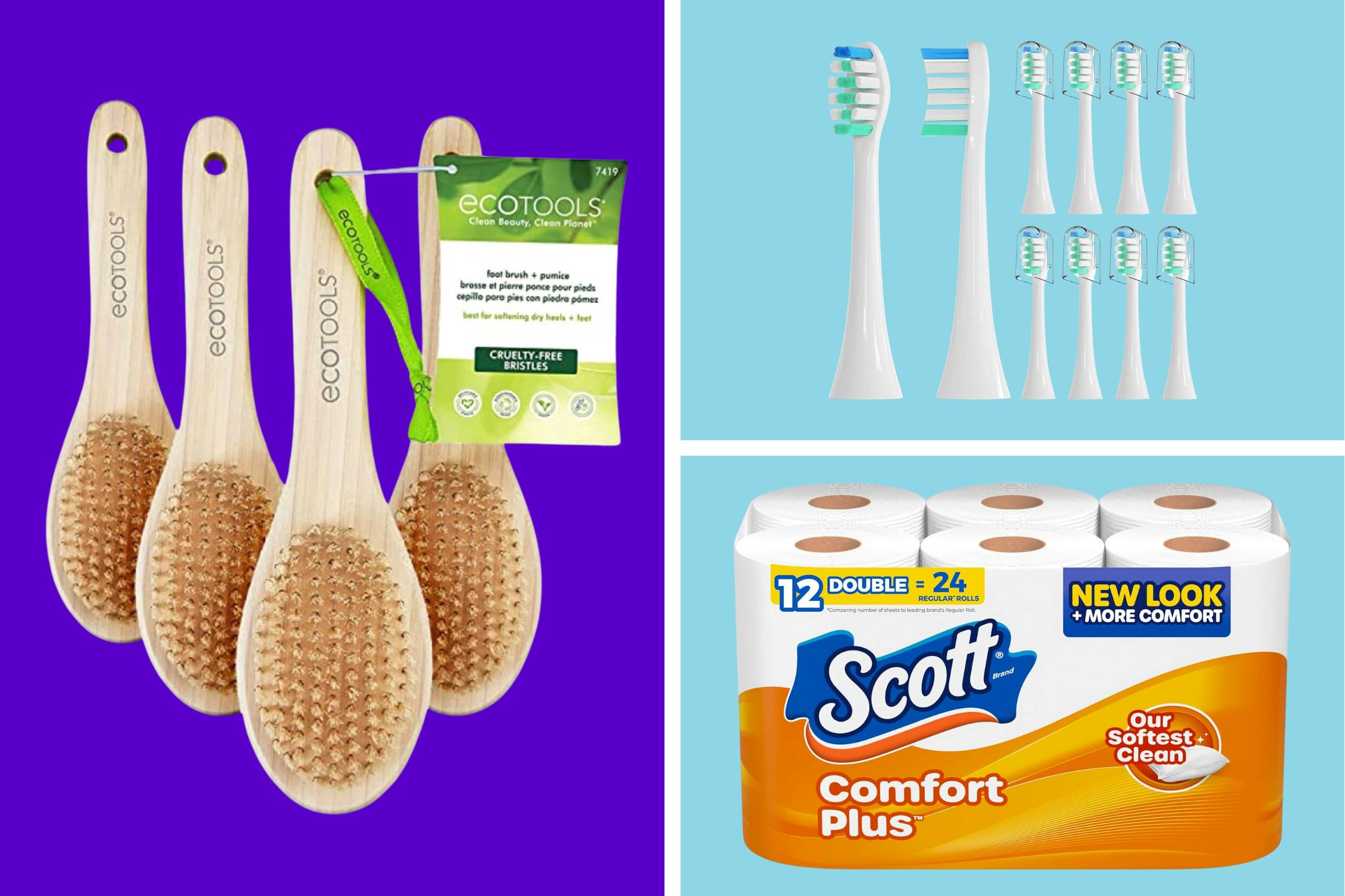 These Deals From Amazon Are All Under 5 The Krazy Coupon Lady