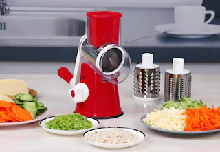 walmart rotary cheese grater