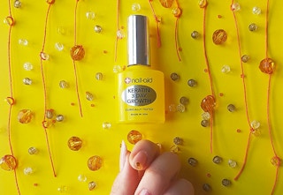 amazon nail aid keratin 2023 1 1677938904 1677938904