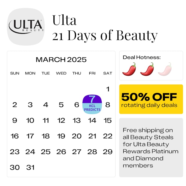 Ulta-21-Days-Of-Beauty-March-2025 (1)