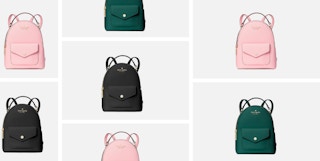 kate spade collage dec 9 1670594970 1670594970