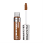 Rimmel Lasting Finish Concealer