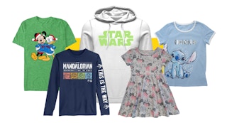 zulily-clearance-apparel-all-2