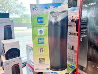 kohls germguardian air purifier 2022 1671304202 1671304202