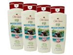 Old Spice Body Wash 4-Pack