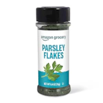 Parsley Flakes