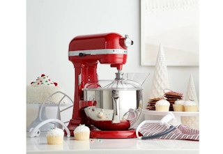 qvc kitchenaid 1676382074 1676382074