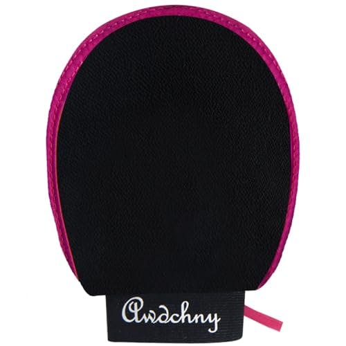 Korean Exfoliating Mitt