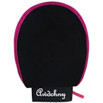 Korean Exfoliating Mitt