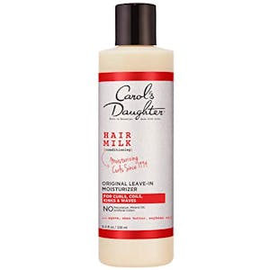 Carol's Daughter Leave-In Moisturizer