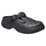 Crocs Classic Mary Jane Clog