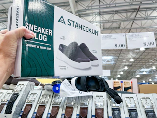 costco-clearance-33