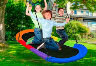 tanga-oval-swing-mar-2023