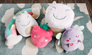 kohls-squishy-big-one-plush-pillows-2022-1