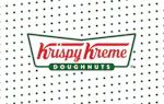 Krispy Kreme $15 eGift Card